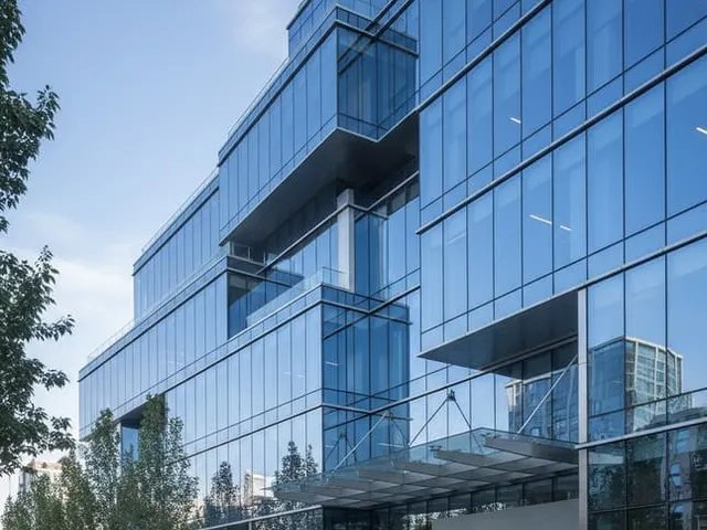 Gestion de Projet — Service architecture Archi Design